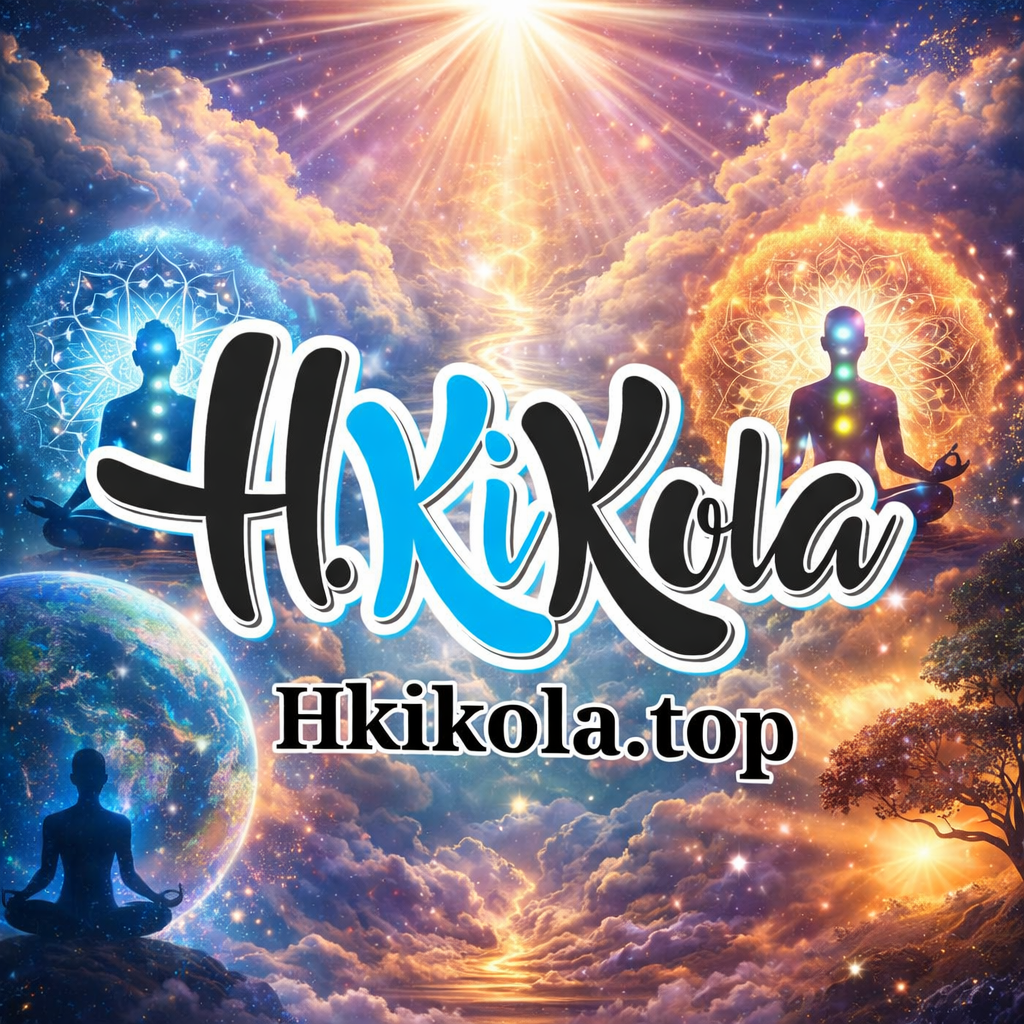 H_Ki_Kola_016.png